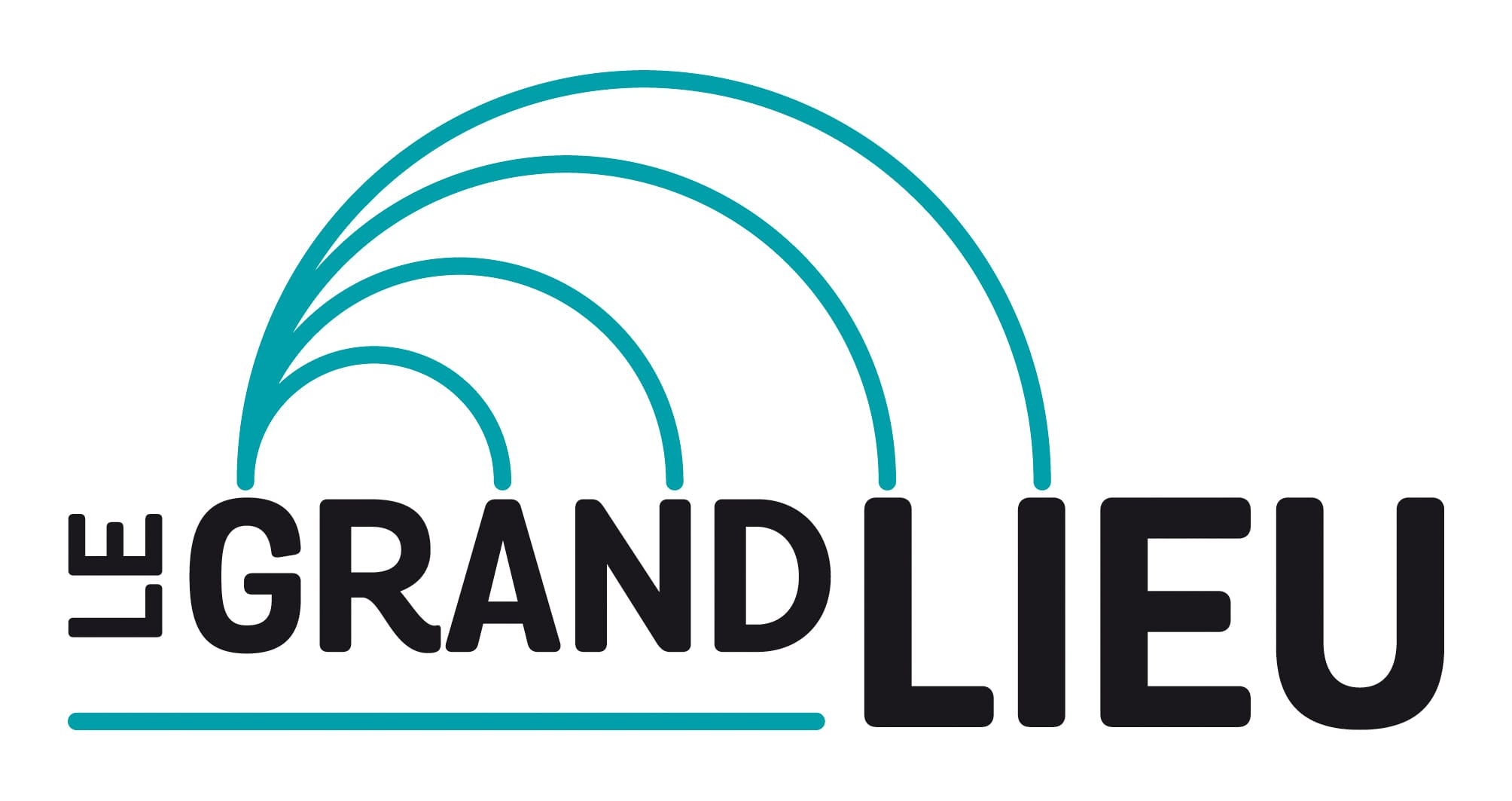 Le Grand Lieu